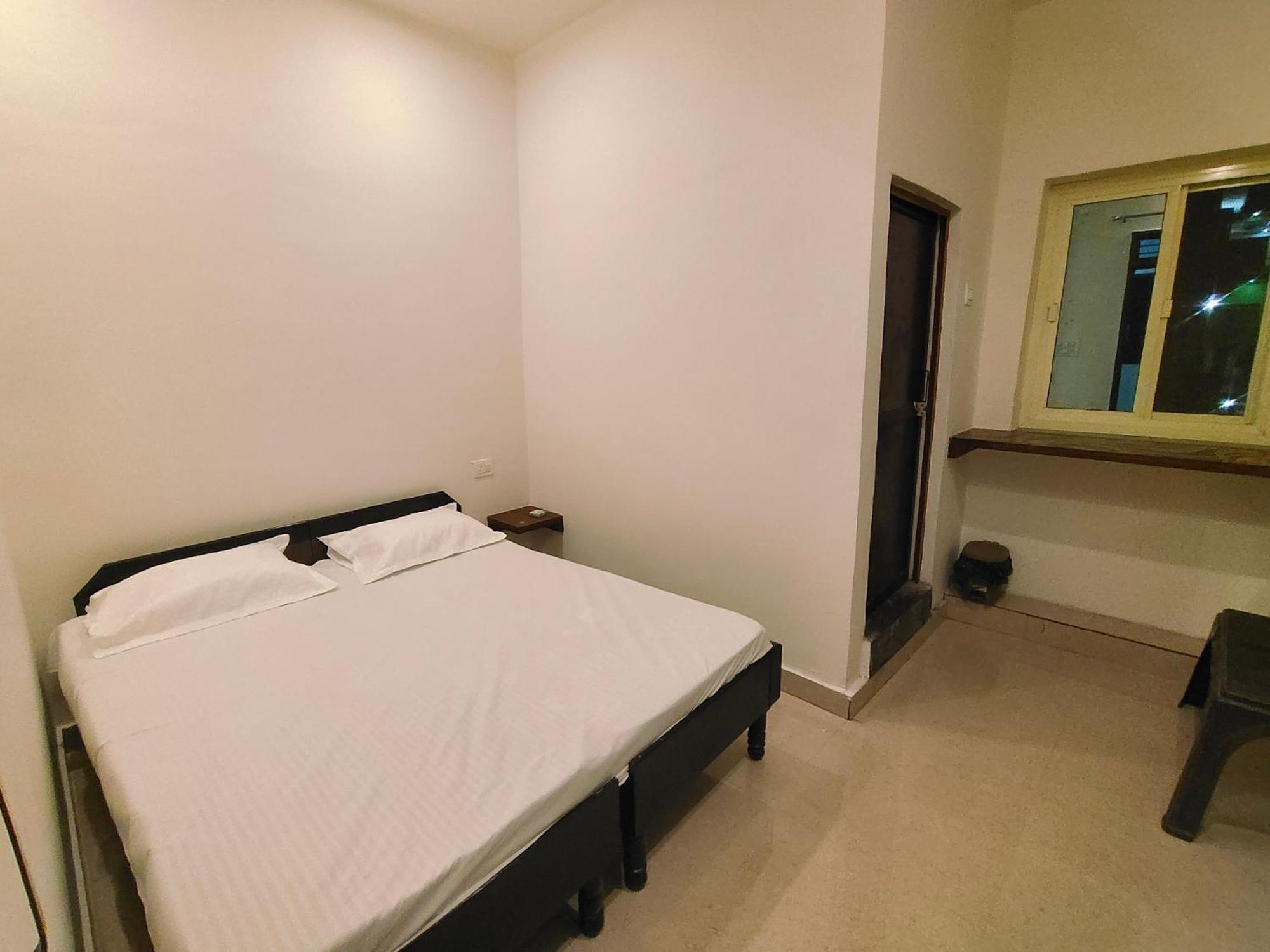 Alaknanda Homestay Karnaprayag Экстерьер фото